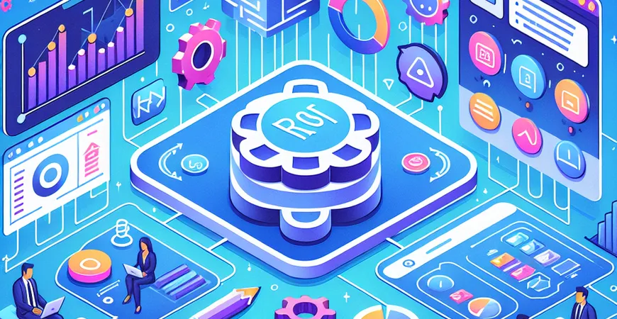 REST API如何简化工作流？高效整合策略分享